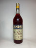 Campari Bitter - 1960s (25%, 100cl)