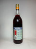 Campari Bitter - 1980s (25%, 100cl)