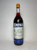 Campari Bitter - 1960s (25%, 100cl)