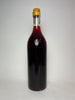 Campari Bitter - 1960s (25%, 100cl)