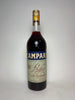 Campari Bitter - 1970s (25%, 100cl)