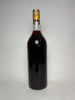 Campari Bitter - 1970s (25%, 100cl)