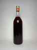 Campari Bitter - 1970s (25%, 100cl)