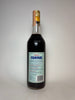 Campari Bitter - 1980s (25%, 75cl)
