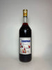 Campari Bitter - 1970s (25%, 100cl)