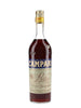 Campari Bitter - 1960s (25%, 100cl)