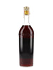 Campari Bitter - 1960s (25%, 100cl)