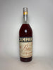 Campari Bitter - 1960s (25%, 100cl)