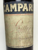 Campari Bitter - 1930s (21+%, 93cl)