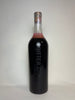 Campari Bitter - 1930s (21+%, 93cl)