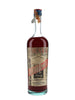 Trenta Alchermes di Firenze - 1949-59 (21%, 100cl)