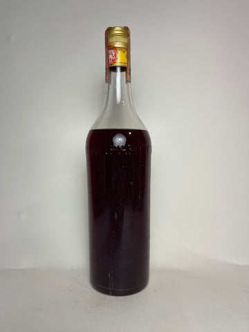 Campari Bitter - 1970s (25%, 75cl)