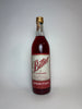 Bitter di Caldogno - 1970s (25%, 100cl)