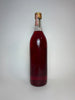 Bitter di Caldogno - 1970s (25%, 100cl)