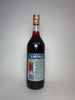 Campari Bitter - 1980s (25%, 100cl)