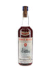 Oberto Bitter - 1960s (18%, 100cl)
