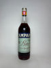 Campari Bitter - 1970s (25%, 75cl)
