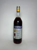 Campari Bitter - 1970s (25%, 75cl)
