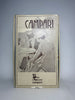 Campari Bitter & Cordial Gift Set - 1970s (25%/36%, 75cl each)