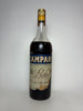 Campari Bitter - 1970s (25%, 100cl)