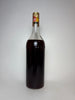 Campari Bitter - 1970s (25%, 100cl)
