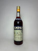 Campari Bitter - 1980s (25%, 75cl)