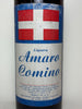 Amaro Comino - 1960s (25%, 100cl)