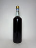 Amaro Comino - 1960s (25%, 100cl)