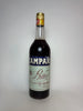 Campari Bitter - 1970s (ABV Not stated, 75cl)