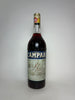 Campari Bitter - 1960s (25%, 100cl)