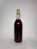 Campari Bitter - 1960s (25%, 100cl)