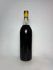 Campari Bitter - 1960s (25%, 100cl)