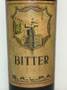 S.A.L.P.A. Bitter - 1949-59 (25%, 100cl)