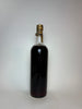 S.A.L.P.A. Bitter - 1949-59 (25%, 100cl)