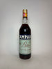 Campari Bitter - 1980s (25%, 70cl)