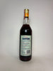 Campari Bitter - 1980s (25%, 70cl)