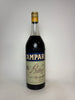 Campari Bitter - 1960s (ABV Not stated, 100cl)