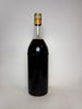 Campari Bitter - 1960s (ABV Not stated, 100cl)