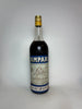 Campari Bitter - 1960s (25%, 100cl)