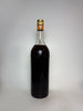 Campari Bitter - 1960s (25%, 100cl)