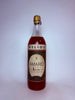 Helios Amaro - 1949-59 (21%, 100cl)