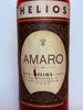 Helios Amaro - 1949-59 (21%, 100cl)