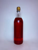Helios Amaro - 1949-59 (21%, 100cl)