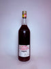 Campari Bitter - 1970s (23.5%, 100cl)