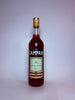 Campari Bitter - 2000s (25%, 70cl)