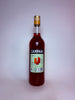 Campari Bitter - 2000s (25%, 70cl)