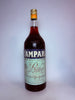 Campari Bitter - 1970s (25%, 150cl)