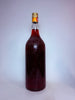 Campari Bitter - 1970s (25%, 150cl)