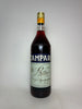 Campari Bitter - 1980s (ABV Not Stated, 100cl)