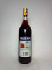 Campari Bitter - 1980s (ABV Not Stated, 100cl)